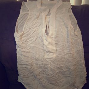 PERFECT FOR SUMMER!!!